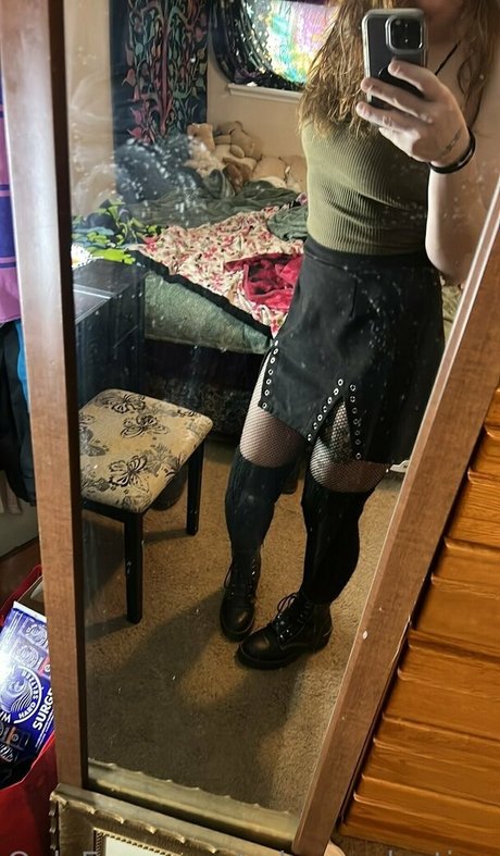 acaiadynna hd star image