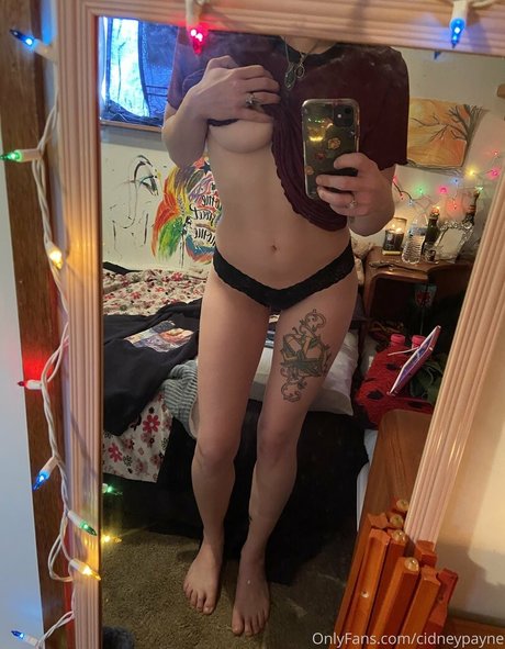 acaiadynna pornstar naked picture