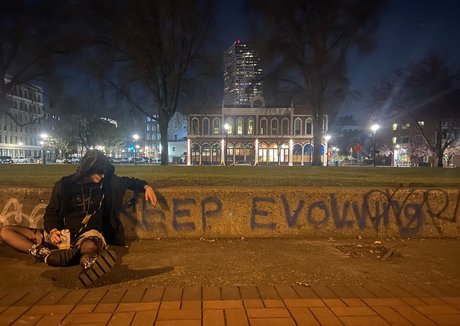 acaiadynna nude model archive