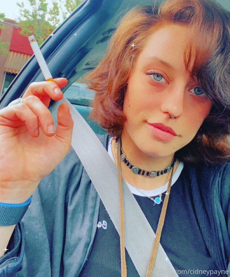 acaiadynna star naked image