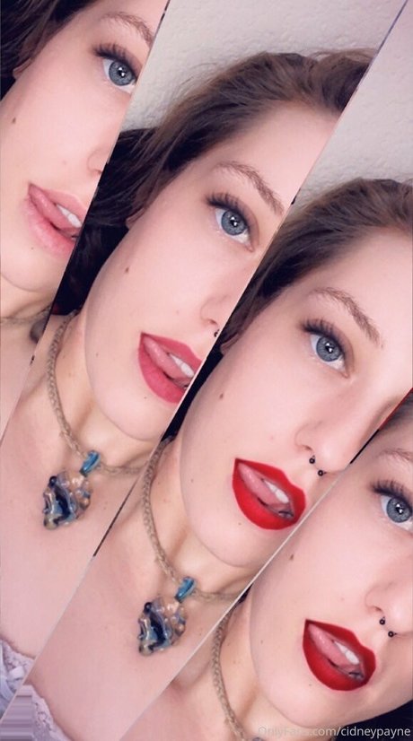 acaiadynna free model pictures