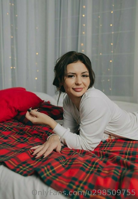 lesbian massage onlyfans sexy nude photos