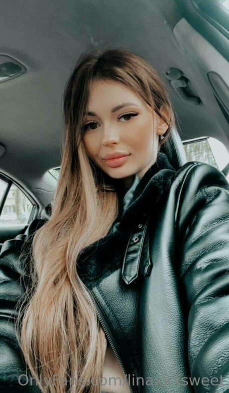 thick girls onlyfans porno pictures