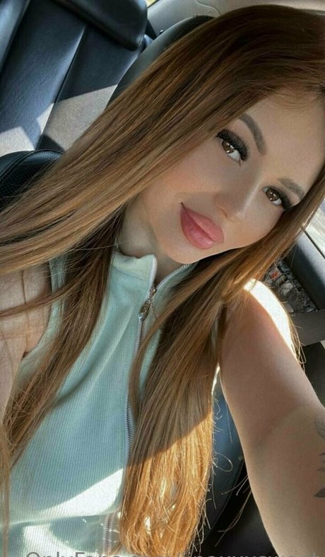 public onlyfans pretty archive