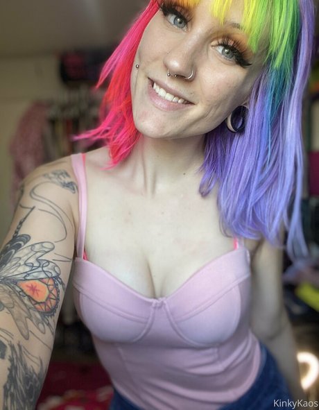 japanese blowjob onlyfans beautiful xxx photos