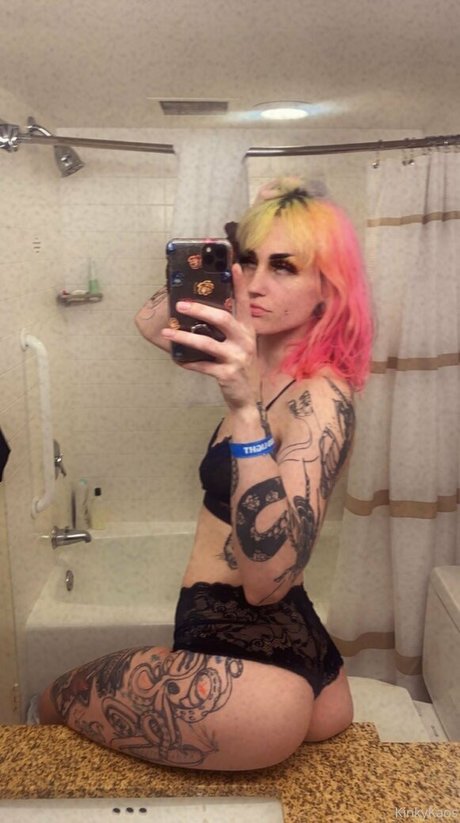 big onlyfans pretty gallery