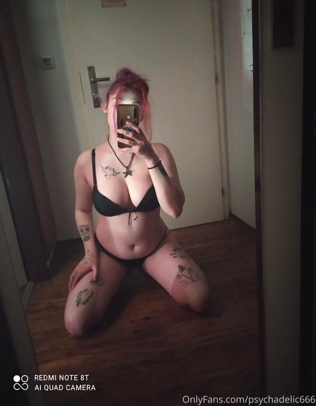 psychadelic666 pornstar high quality pictures