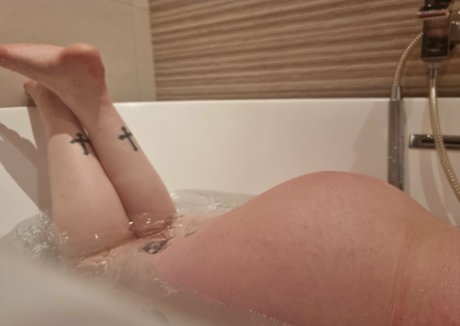 psychadelic666 nude pornstar images