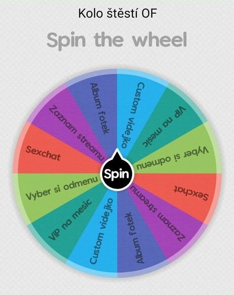 psychadelic666 hd pornstar pictures