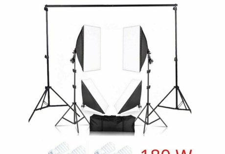 psychadelic666 pornstar best pics