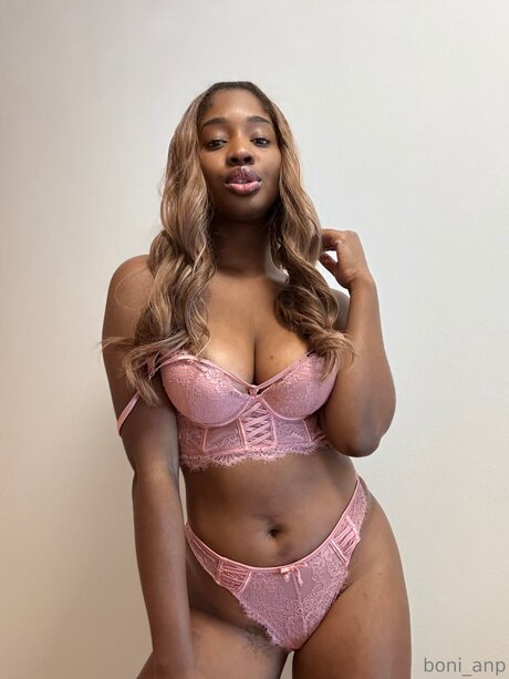 guy onlyfans art xxx gallery