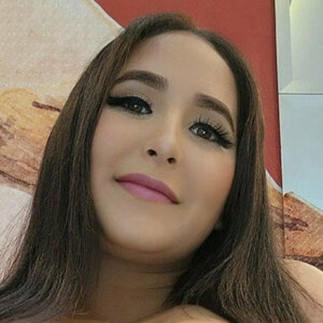 carmencuevasvip pornstar exclusive picture