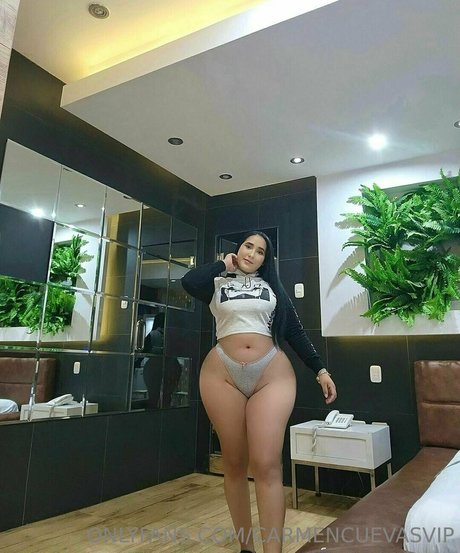 carmencuevasvip hd star archive