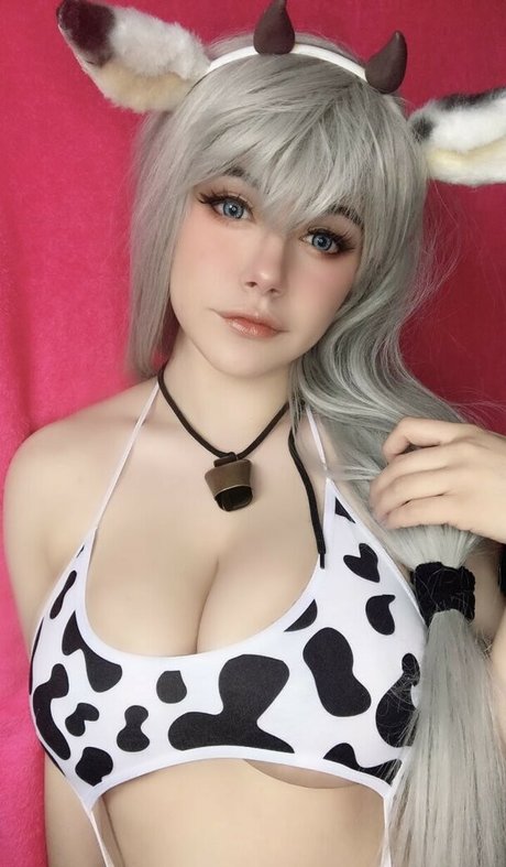 feet free onlyfans hot sexy image