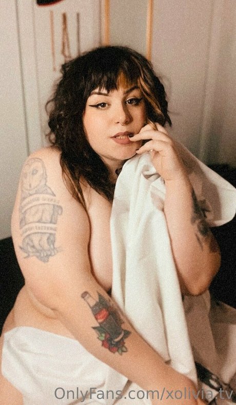 naughty onlyfans nude photos