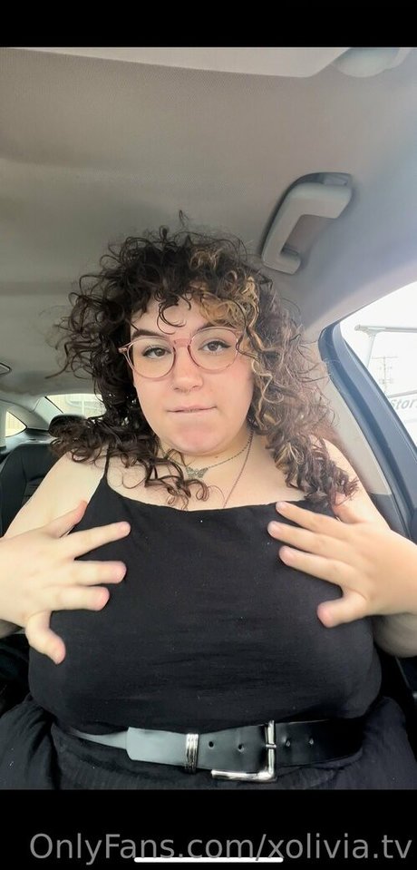 bbc ebony onlyfans free gallery