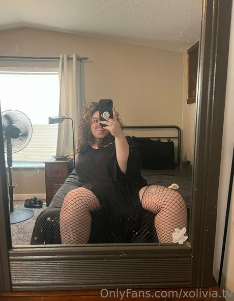 raven onlyfans hd photo