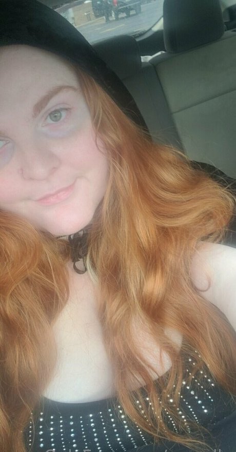 ccandle pornstar high quality images