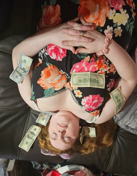 ccandle top star picture