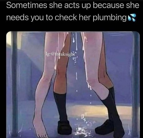 ccandle sex star image