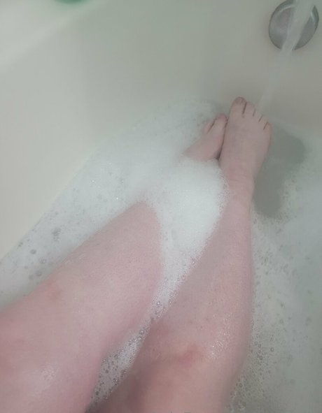 ccandle porn star photo