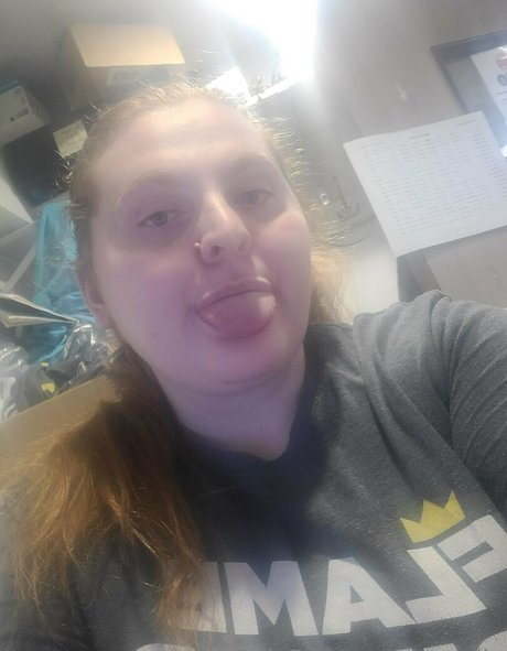 ccandle art actress gallery