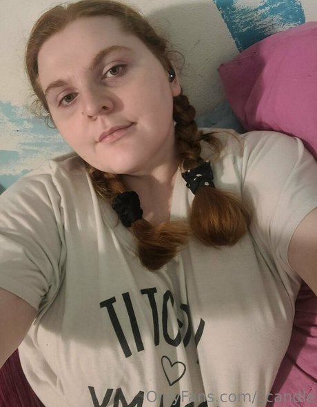 ccandle model perfect galleries