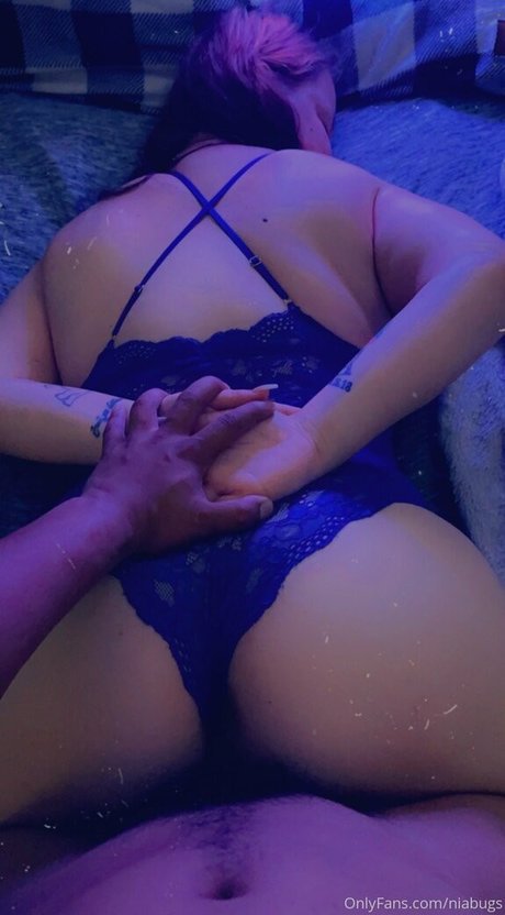 niabugs pornstar pretty images