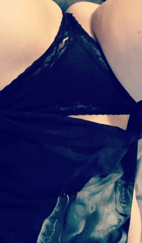 japanese milf onlyfans hot xxx pics