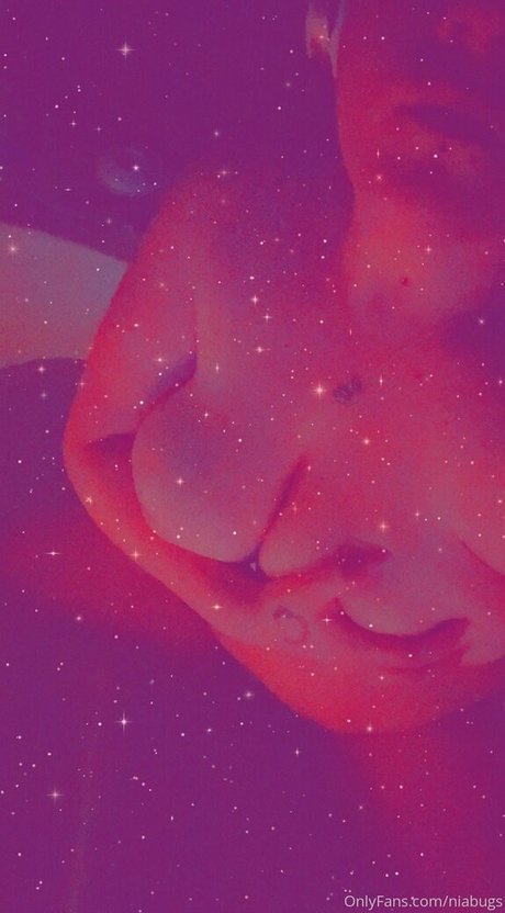 niabugs high quality star pictures