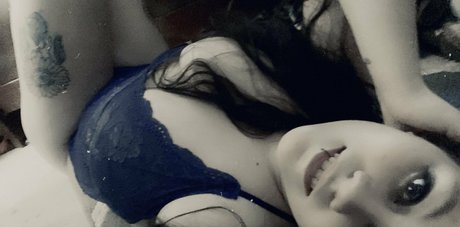 niabugs model free picture