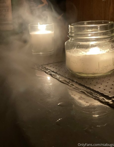 niabugs nice actress img