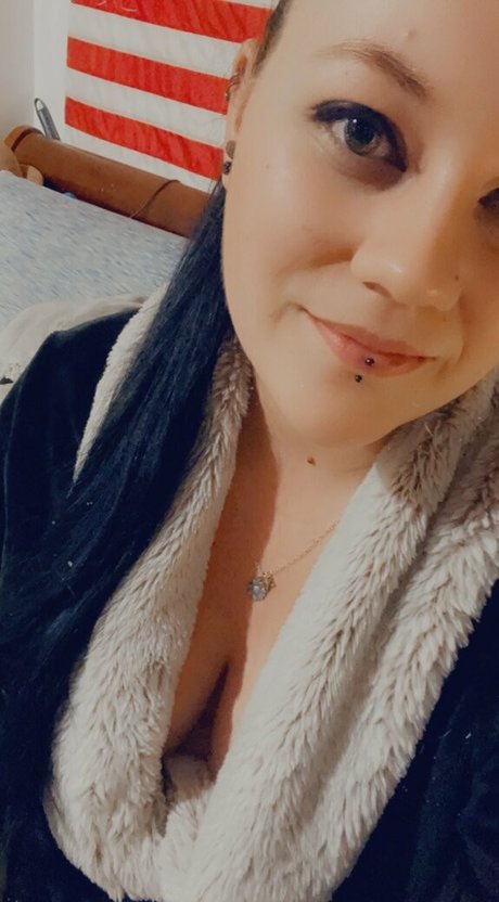 niabugs hd actress photo