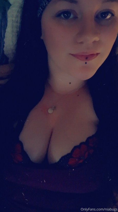 niabugs pornstar high quality galleries