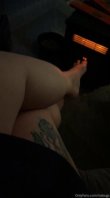 niabugs pornstar nudes img