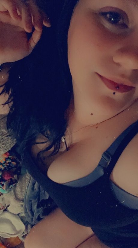 niabugs hd star galleries