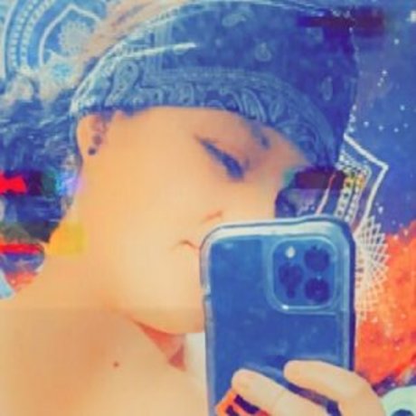 niabugs pornstar nude photos