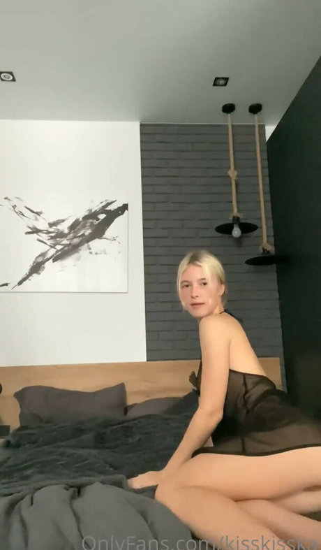 Alena Barhalenko model pretty gallery