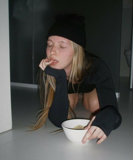 fansly onlyfans hd pic