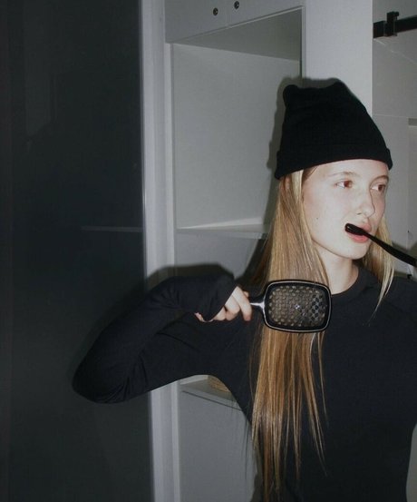 fitness pussy onlyfans xxx images