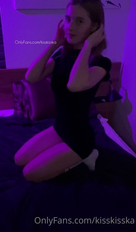 Alena Barhalenko hot actress galleries