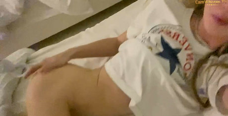 hottest wife onlyfans pornographic photos