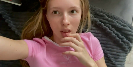 Alena Barhalenko model sexy galleries