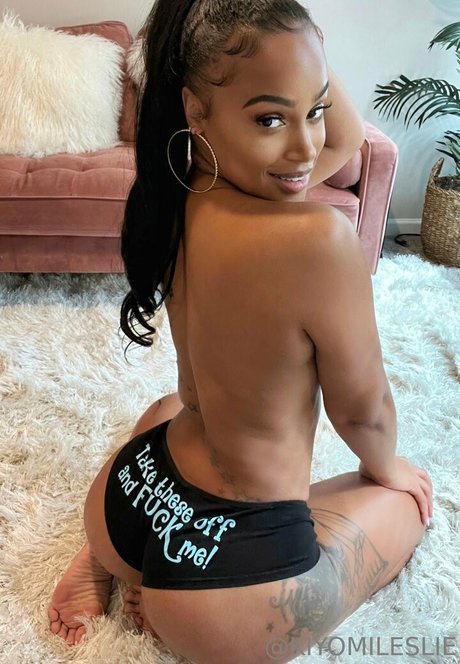 dayumyumsauce pornstar nice galleries