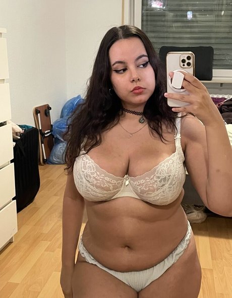 Kittycatpeach pornstar nudes picture