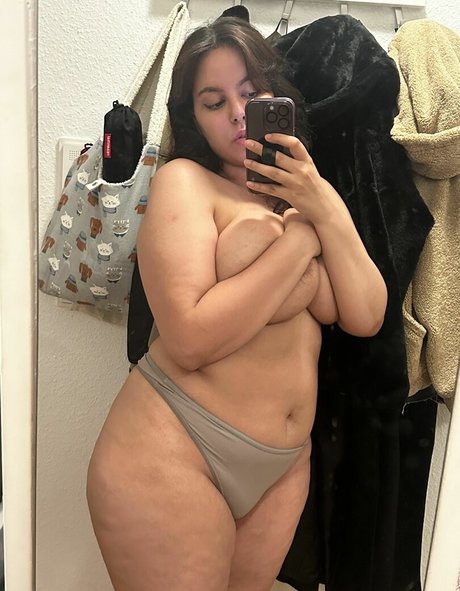 Kittycatpeach pornstar nude archive