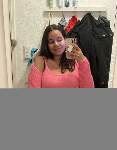 Kittycatpeach model perfect gallery