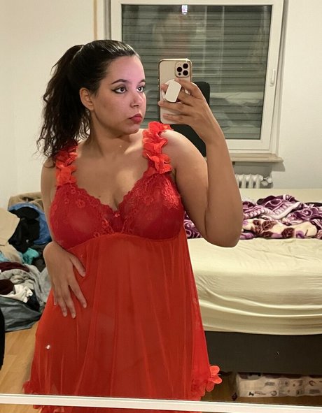 Kittycatpeach adult actress image