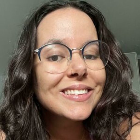 Kittycatpeach actress galleries