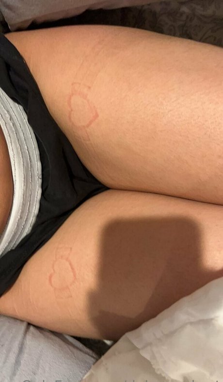 big tits and ass onlyfans pretty galleries